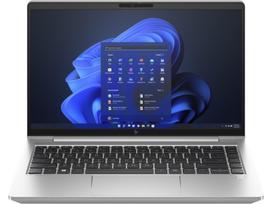HEWLETT-PACKARD HP EliteBook 640 G10 14" i5-1335U 16GB 512GB Windows 11 Pro - New Open Box