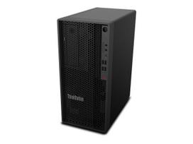 Lenovo preowned Lenovo ThinkStation P350 Tower I5-11600K 512GB Windows 11 Pro 64-bit Grade B