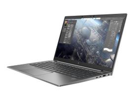 HP preowned HP ZBook Firefly 14 G8 Mobile Workstation 14" i7-1185G7 16GB 512GB Intel Iris Xe Graphics Windows 11 Pro 64-bit Grade B