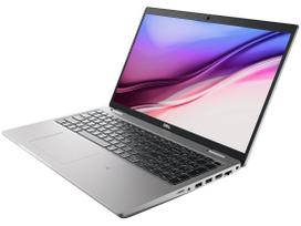 Dell preowned Dell Latitude 5521 15.6" i7-11850H 32GB 512GB UHD Graphics Windows 11 Pro Grade B