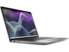 Dell preowned Dell Latitude 7440 14" i7-1365U 32GB 512GB Iris Xe Graphics Windows 11 Pro Grade B