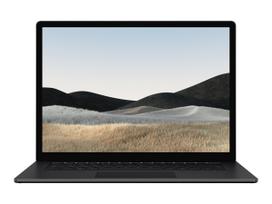 Microsoft preowned Microsoft Surface Laptop 4 15" R7-4980U 16GB 512GB Radeon Graphics Windows 11 Pro Grade B