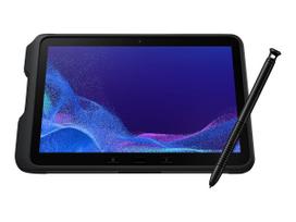 Samsung preowned Samsung Galaxy Tab Active4 Pro LTE 10.1 128GB 6GB Grade A+