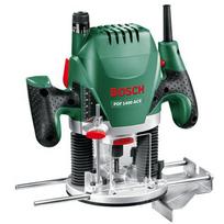 BOSCH POF 1400 ACE Aluminium, Black, Green, Red, White 28000 RPM 1450 W