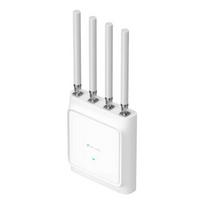 TP-LINK Omada EAP668 Outdoor HD 3500Mbit/s White Power over Ethernet (PoE)