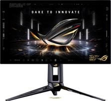 ASUS ROG Swift OLED PG27AQWP-G Edition 20 gaming monitor (90LM0CF0-B02971)