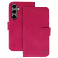Wonder Fancy Case for Xiaomi Redmi Note 15 Pro 5G, fuchsia