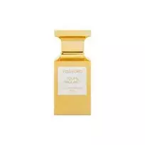 Tom Ford Soleil Brulant unisex eau de parfum 30 ml