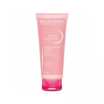 Bioderma Crealine, Hydrating Cleansing Gel, For Face, 100 ml