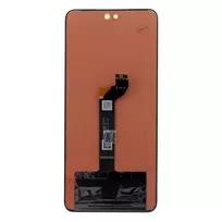 For_Honor LCD Display + Touch Unit Honor 200 Pro