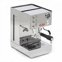 Lelit Anna PL41LEM Semi-automatic Espresso machine 2.7 L