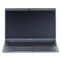 DELL LATITUDE 5530, TANDELDELL55305_1235U16G256SSD15_FHDW11P