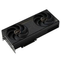 Vaizdo plokštė ASUS GeForce RTX 5090 32GB, GPUASU90YV0P00_M0NA00