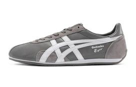 Onitsuka Tiger Runspark 'Grey' 1183B480-020 41.5