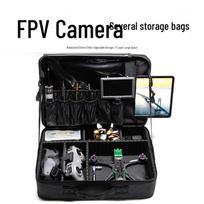 Waterproof FPV Drone Storage Bag
