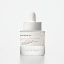 SKIN1004 Niacinamide 10 Boosting Ampoule 30ml 30ml Single 11835939626-01