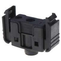 Coffee Machine Accessories Foam Nozzle Milk Foam Mouth For Kalerm Klm 1601 Fully Automatic Coffee Maker