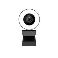 Philips SPL6408 4K UHD USB Webcam (CN version)