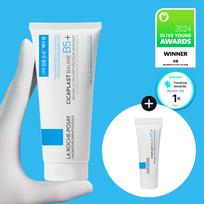 LA ROCHE-POSAY Cicaplast Balm B5+ 100ml