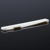 6 String Guitar Bridge Saddle for Acoustic Guitar Saddle Instrument Replacement Spare Part Classical Portable Guitar Accessories China Mainland