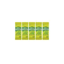 CJ Condition pagirių gydymo lazdelė su želė ir tabletės – Korėjietiškas kepenų priežiūros gėrimas su marguoju usniu Pills 3g x 5P