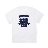 2025 New Japan Fashion Brand FR2 Porn Rabbit Print Graphic T-shirt Men's Short Sleeve High Quality T-shirt Street Wear Y2K Top S