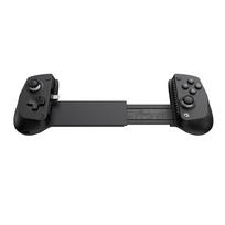 Stretching Game Controller for GameSir-X5 Lite game console accessories for iPhone/Android Type-C Mobile Gamepad 2025