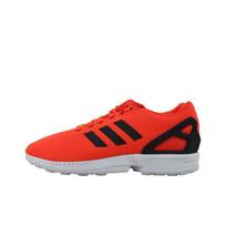 Adidas ZX Flux Unisex sportbačiai Raudoni Infrared Runninwhite M22509 41⅓