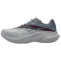 Saucony SLAY Full Speed 3 Running Shoes Unisex Low top Gray Red - S28271-6 EU 43 pilka spalva/raudona