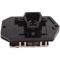 For 1500 2500 3500 4500 5500 Air Conditioning Blower Fan Motor Heating Resistor 1