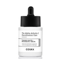 Alpha-Arbutin Dark Spot Care Serum for Clear & Even Skin 1 ea