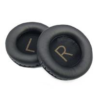 Ausinės Ausinių Pagalvėlės AKG K52 K72 K92 K240 Ausinių Pagalvėlė