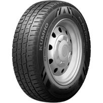 Marshal PorTran CW51 225/70R15 112 R