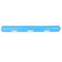 Baseino pripučiamas strypas 150 cm PVC   Pripučiamas baseino makaronas vandens pramogoms