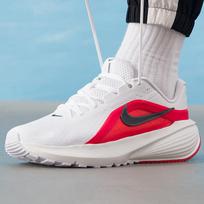 NIKE Men's Downshifter 7/24 Running Shoes US 8 balta