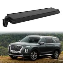 Car Cabin Air Filter Cover Professional 97129S8000 for Hyundai Palisade