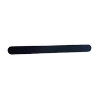 Paddle Tennis Tape Head Protector Beaches Tennis Racket Paddleball Guard Tennis Protections Tape Edge Protector Enduring 1