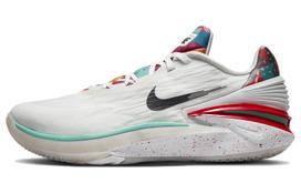 Nike Air Zoom Gt Cut 2 'Leap High' FD4321-101 36.5