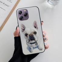 For Blackview A96 A85 A100 A200 Pro Phone Case Lovely Panda Cartoon Painting Soft Siliocne Coque For Blackview A60 Pro Covers Blackview A85