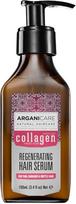 Plaukų serumas Arganicare Collagen Regenerating, 100 ml