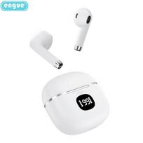 ENGUE EG-AP05pro Bluetooth Earbuds
