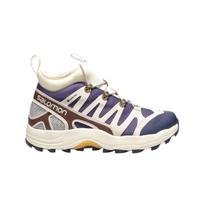 Salomon XA Pro 1 Mid GORE-TEX Vanilla Ice Grape Unisex Sneakers Cream Chocolate-Fondant L41459200 37⅓