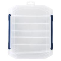 Ringstar Super Pitch with 6 Divider Plates 5.5mm L&R SPW-2310