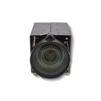 20X Optical Zoom USB Camera Module, 1/2.8  CMOS IMX307, 1080p 30fps, Auto Focus, IR-CUT, 4.7-94.06mm Lens 20x zoom camera