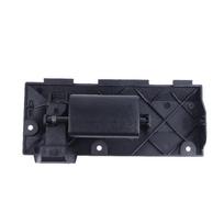 Mondeo Mk3 Glove Box Latch Handle Lock Car Glove Box Handle Cover 1S71-A06072A 1362610 For Car Glove Box Compartment juoda