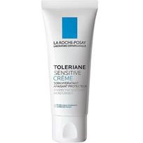 La Roche-Posay Toleriane Sensitive Skin Moisturiser 40ml
