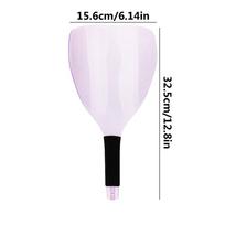 Hair Salon Face Shield Haircut Face Protector Mask Transparent Goggles Reusable Face Mask Cover Makeup Protector Accessories