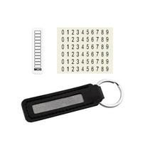 3 Button Soft Tpu Car Remote Key Shell Cover Case For Suzuki Vitara Swift Ignis Kizashi Sx4 Baleno Ertiga