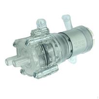 -resistant R385 Aquarium Pump Motor Diaphragm