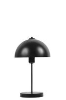 Stalinis šviestuvas Opviq Lungo 8755-1, E27, 60W, juoda sp./juoda sp.